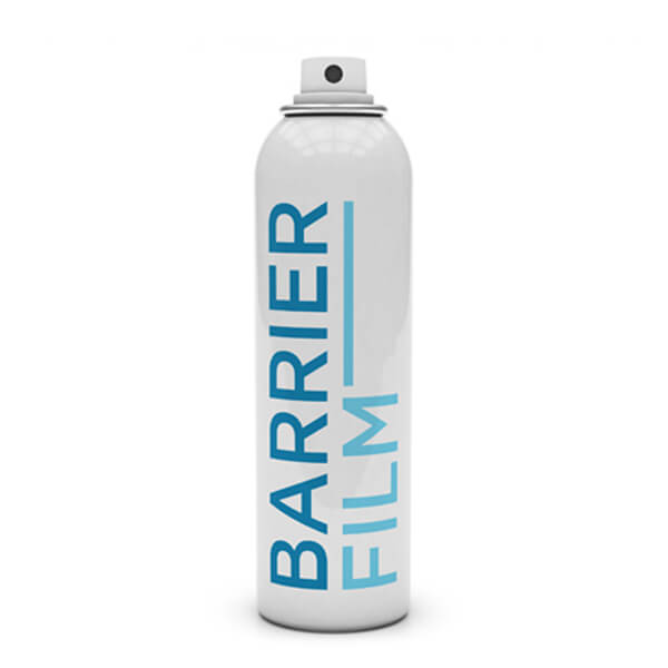 Rapid Relief and No Rubbing Required with Burn Gel Spray